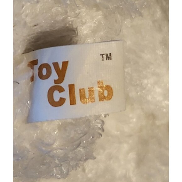 Panda Toque - Picture 4 of 5